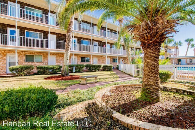 Building Photo - 2 br, 1.5 bath House - 600 Scenic Hwy #118