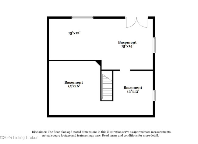 Building Photo - 10115 Trotter Ct