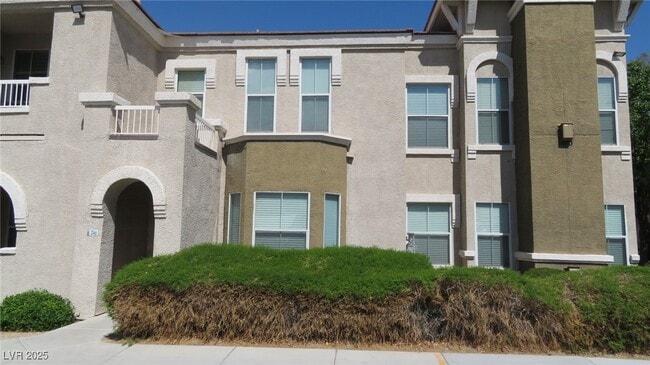 Building Photo - 9975 Peace Way