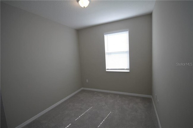 Foto del edificio - 12072 White Wave Point