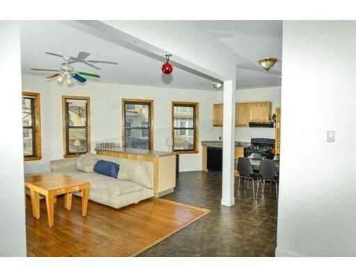 Foto del edificio - 38 Orkney Rd