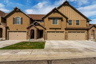 Building Photo - 4535 Haven Creek Rd