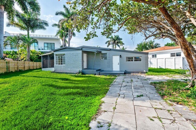 Foto del edificio - 326 191st St