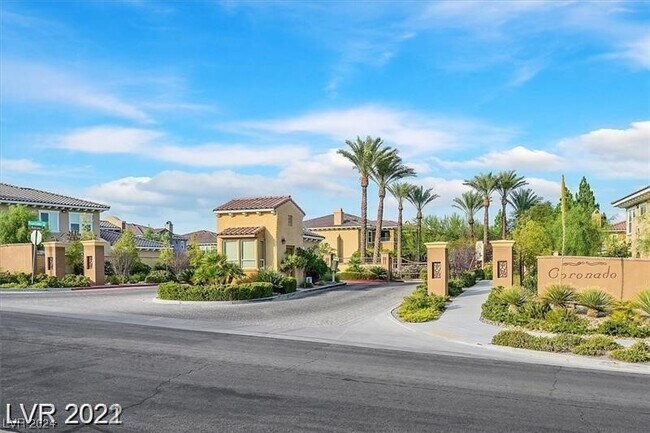 Building Photo - 860 Pantara Pl