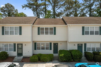 Building Photo - 51 Pirates Cove Dr