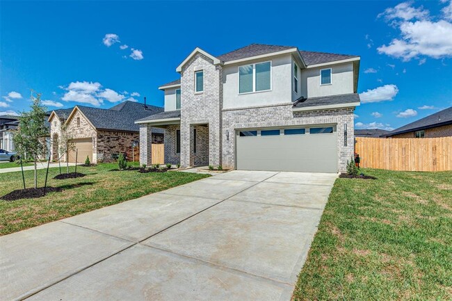 Building Photo - 29502 Red Rocks Pk Dr