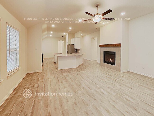 Foto del edificio - 14808 Gilley Ln