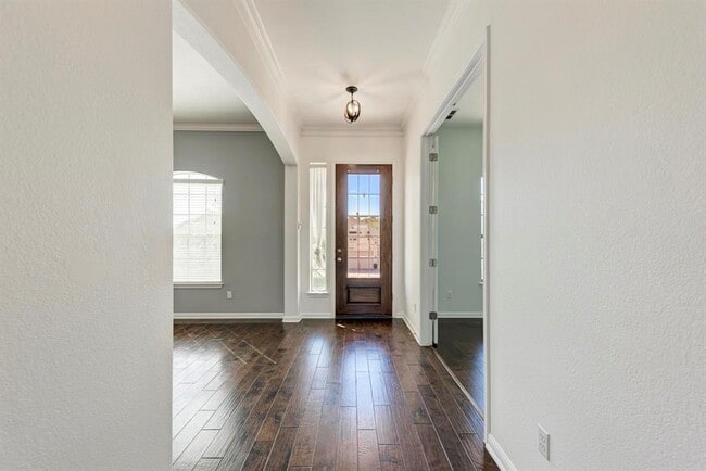Building Photo - 3909 Vinalopo Dr