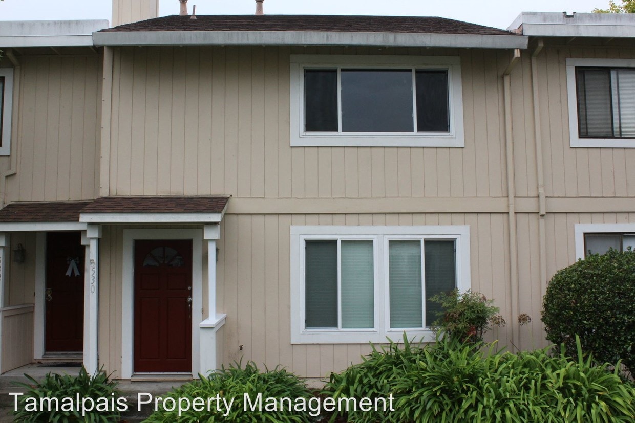 530 Loleta Ln, Novato, CA 94947 House Rental in Novato, CA