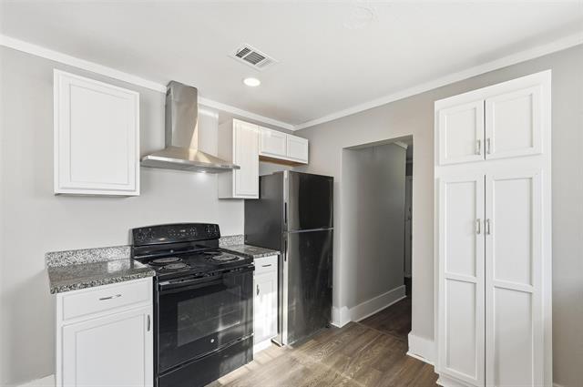 Foto del edificio - 2224 Poplar St