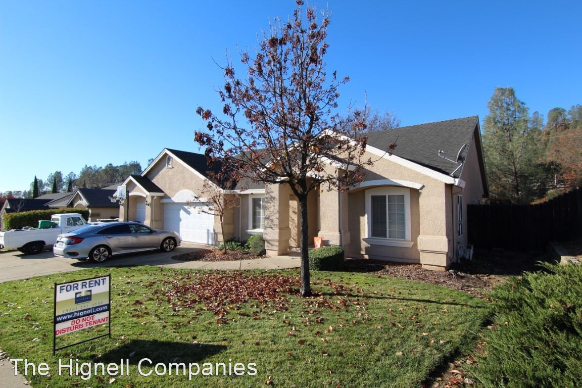 Primary Photo - 3 br, 2 bath House - 2222 Drexel