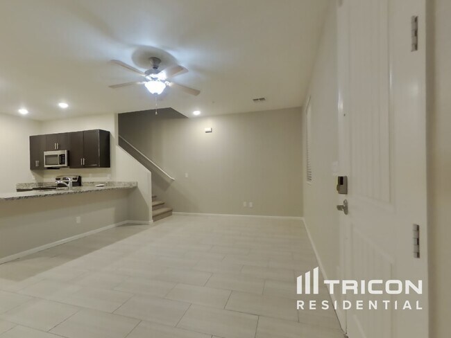 Foto del edificio - 12555 W Hummingbird Terrace