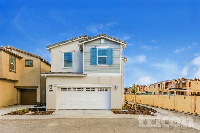 Building Photo - 29410 Walnut Tree Wy