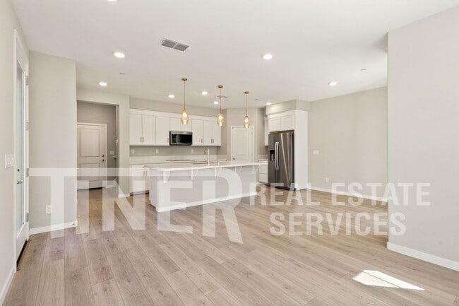 Building Photo - 3081 Eagle Chase Walk