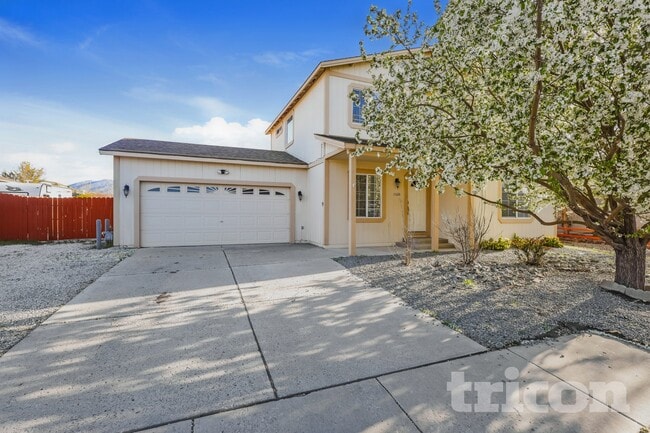 Building Photo - 17688 Feather River Ct