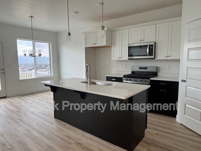 Foto del edificio - 2702 Blue Dawn Ln