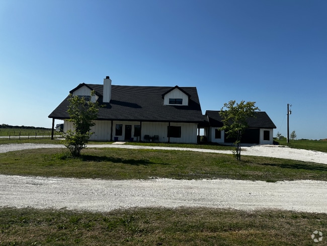Building Photo - 1589 Culpepper Ln