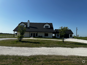 Building Photo - 1589 Culpepper Ln