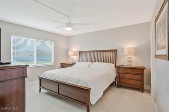 Building Photo - 4380 27th Ct SW