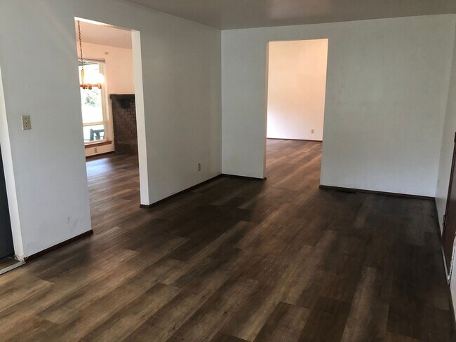 Foto del edificio - 3Bd/1.75Ba Federal Way House