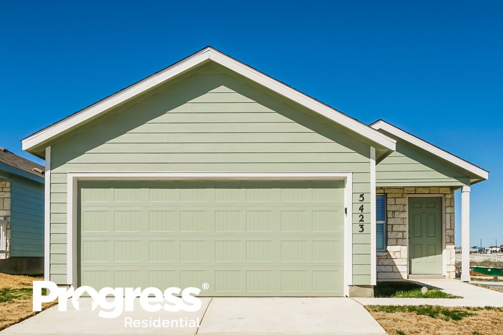 5423 Y Bar Summit, Converse, TX 78109 House for Rent in Converse, TX