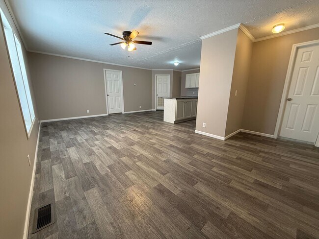 Foto del edificio - 71508 St Howard Ct