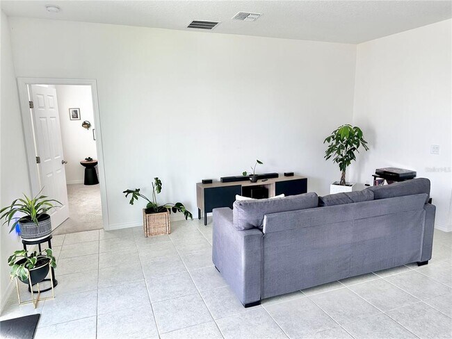 Foto del edificio - 2307 White Cedar Wy