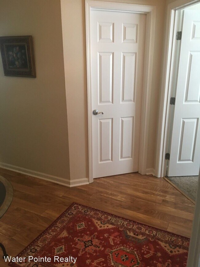 Foto del edificio - 3 br, 2 bath House - 1142 Amber Pines Dr