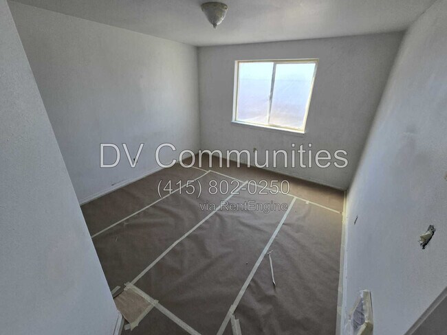 Foto del edificio - 2820 SW Juniper Ave