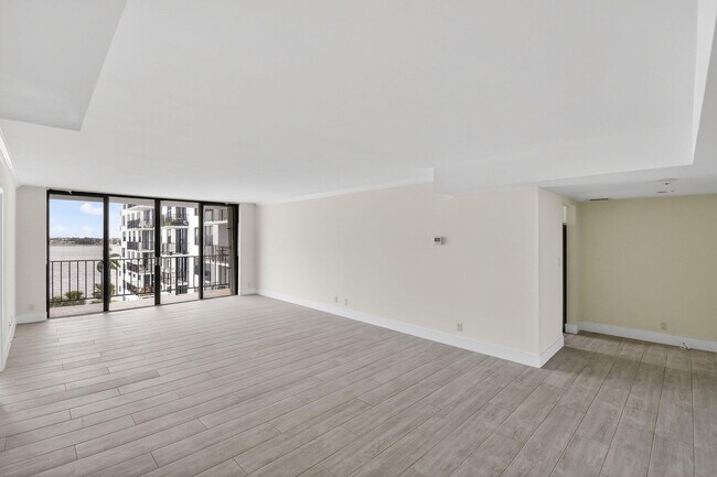 Foto del edificio - 3800 Washington Rd