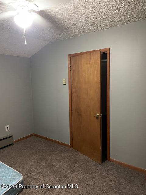 Foto del edificio - 975 Lincoln St