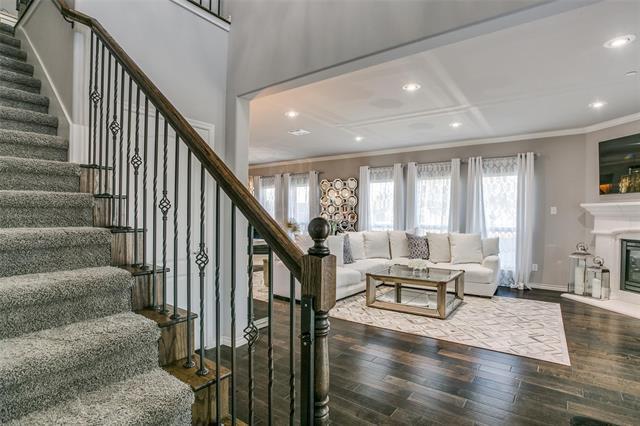 Foto del edificio - 4295 Indian Run Dr