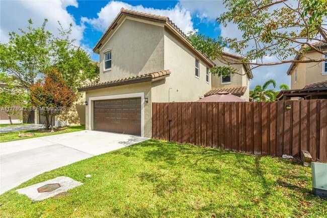 Foto del edificio - 11732 SW 243rd St