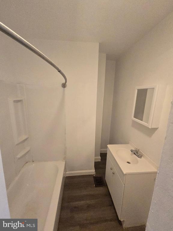 Foto del edificio - 1316 Farson St