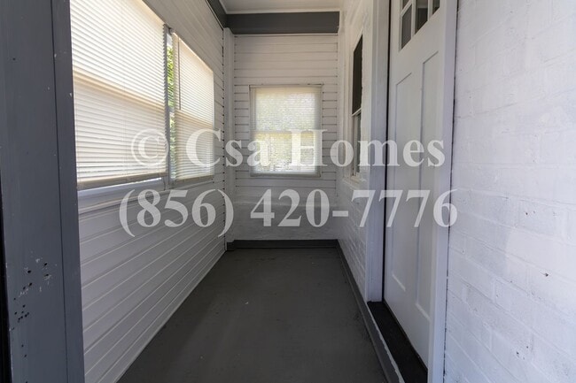 Building Photo - Beautiful 2 Bedroom End Row Home in Liberty Park with Driveway and Shed!