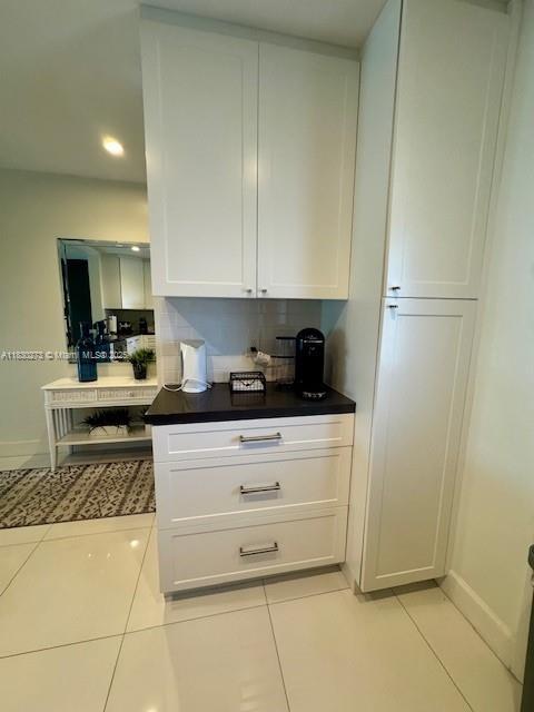 Foto del edificio - 1501 S Ocean Blvd