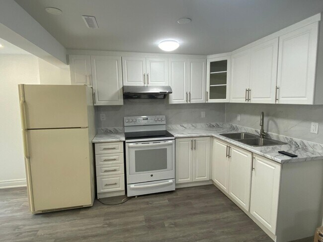 Photo du bâtiment - 15 Goundry Cres