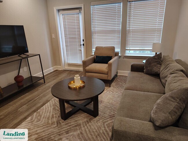 Building Photo - 120 SW 148th Dr