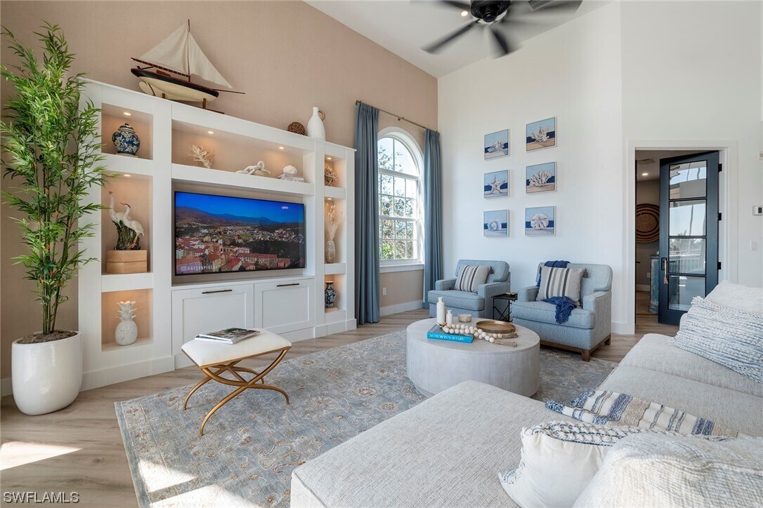 1540 Clermont Dr Unit F305, Naples, FL 34109 Condo for Rent in