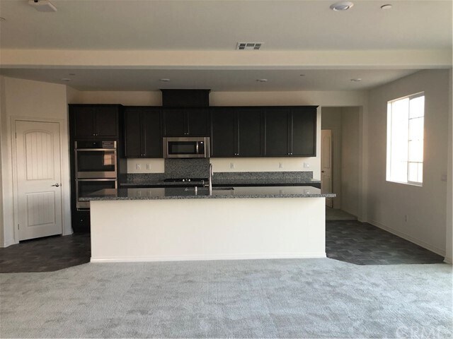 Foto del edificio - 1031 Coriander St