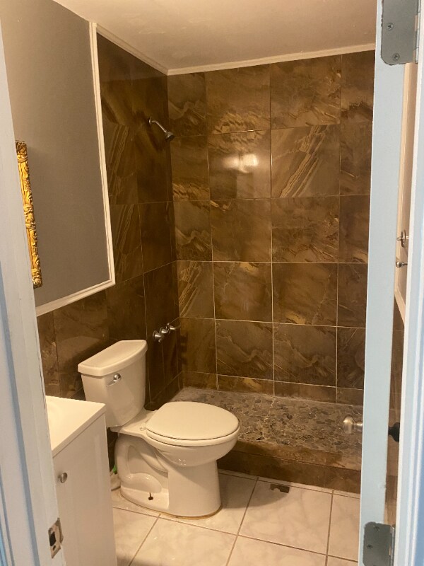 Foto del edificio - 1851 Murl St