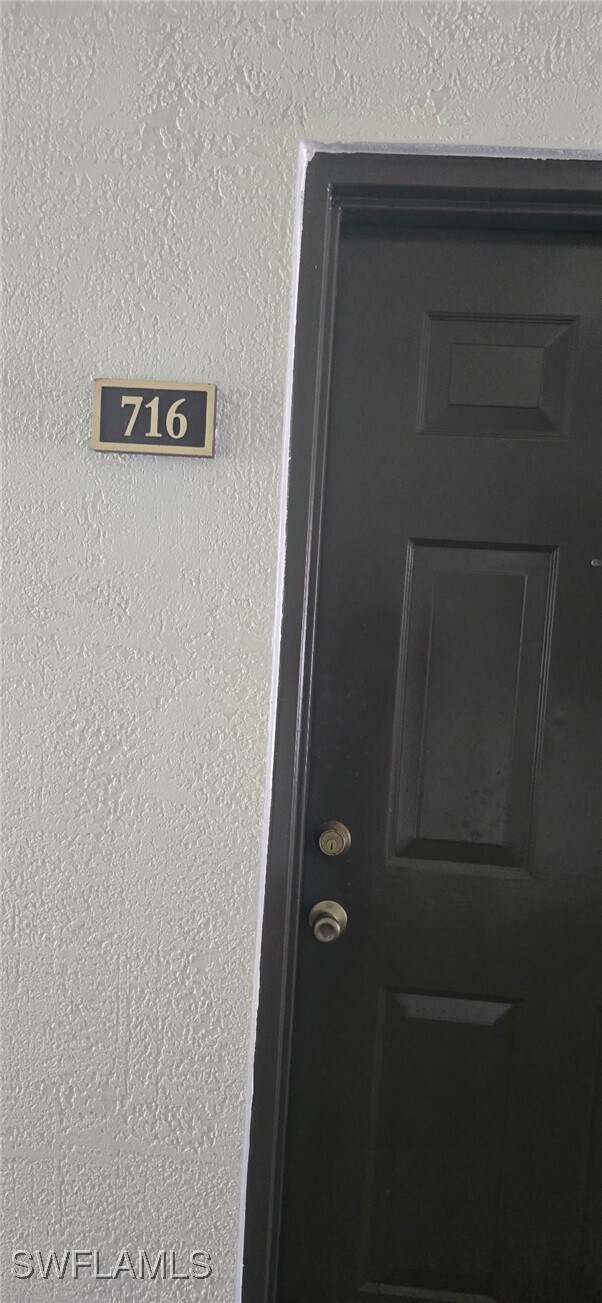 Foto del edificio - 7965 Preserve Cir