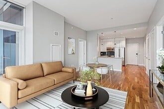 Building Photo - 1919 Market