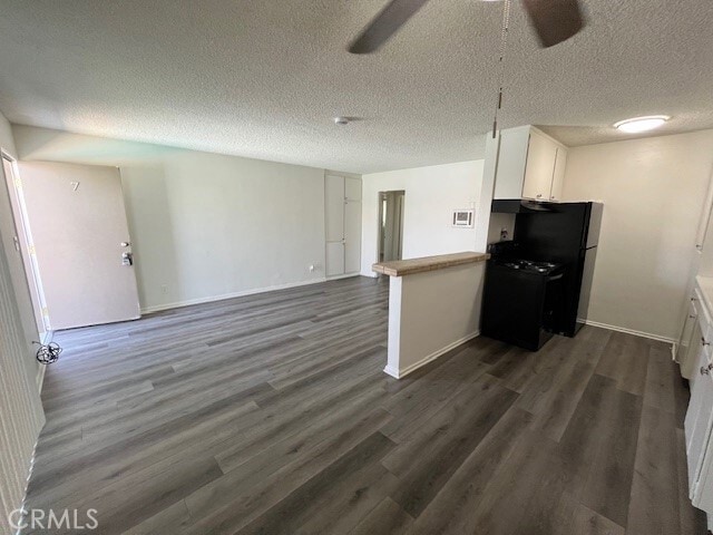 Foto del edificio - 686 E Cottonwood Rd