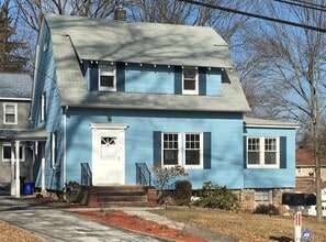 Building Photo - 50 Prospect St