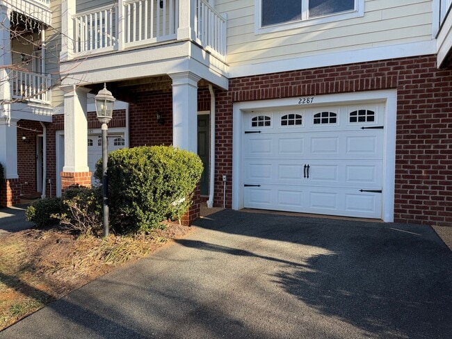 Foto del edificio - 2287 Whittington Dr