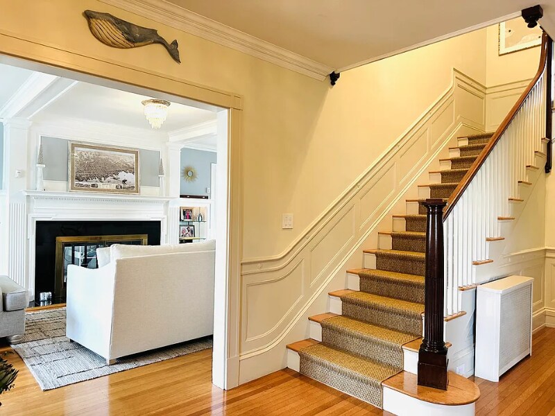 Foto principal - 27 Meriam St