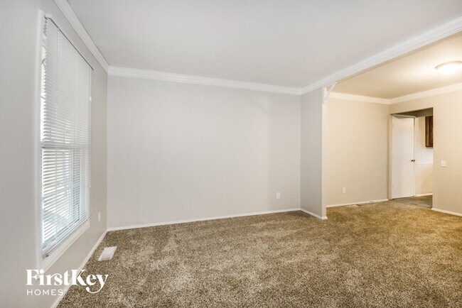 Building Photo - 4430 Tanglebrook Dr