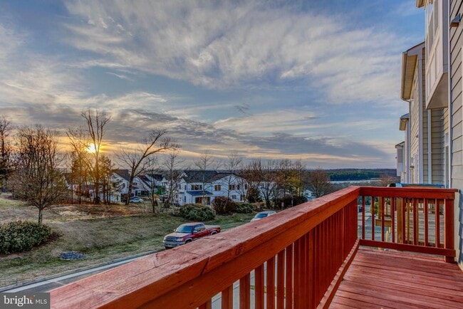 Building Photo - 20934 Houseman Terrace