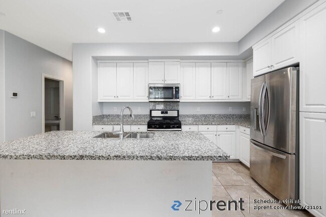 Foto del edificio - 3 br, 2.5 bath Townhome - 527 Turnstone La...